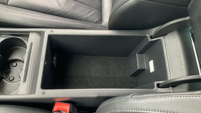 Skoda Superb 1.5 TSI SE L Executive 5dr DSG Petrol Hatchback